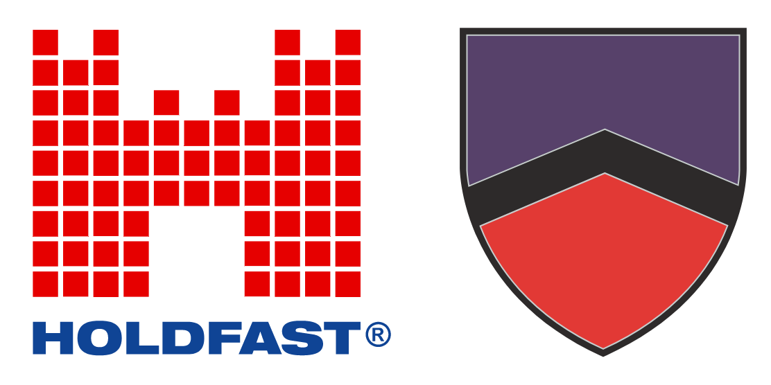Holdfast RSME