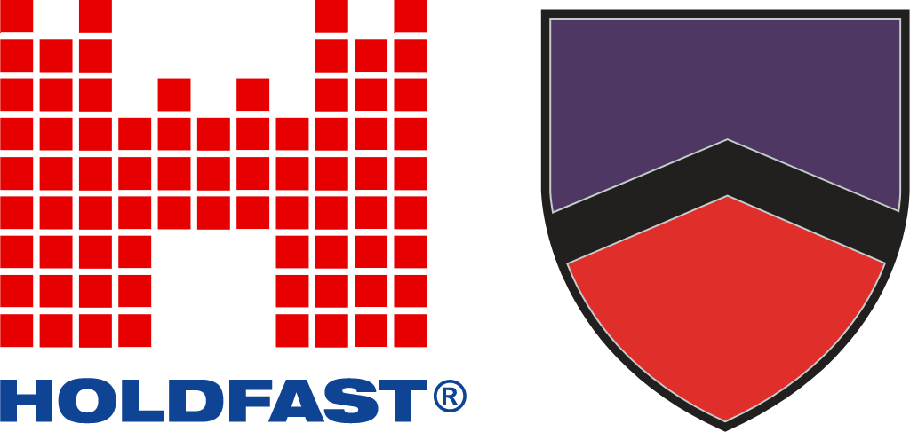 Holdfast RSME